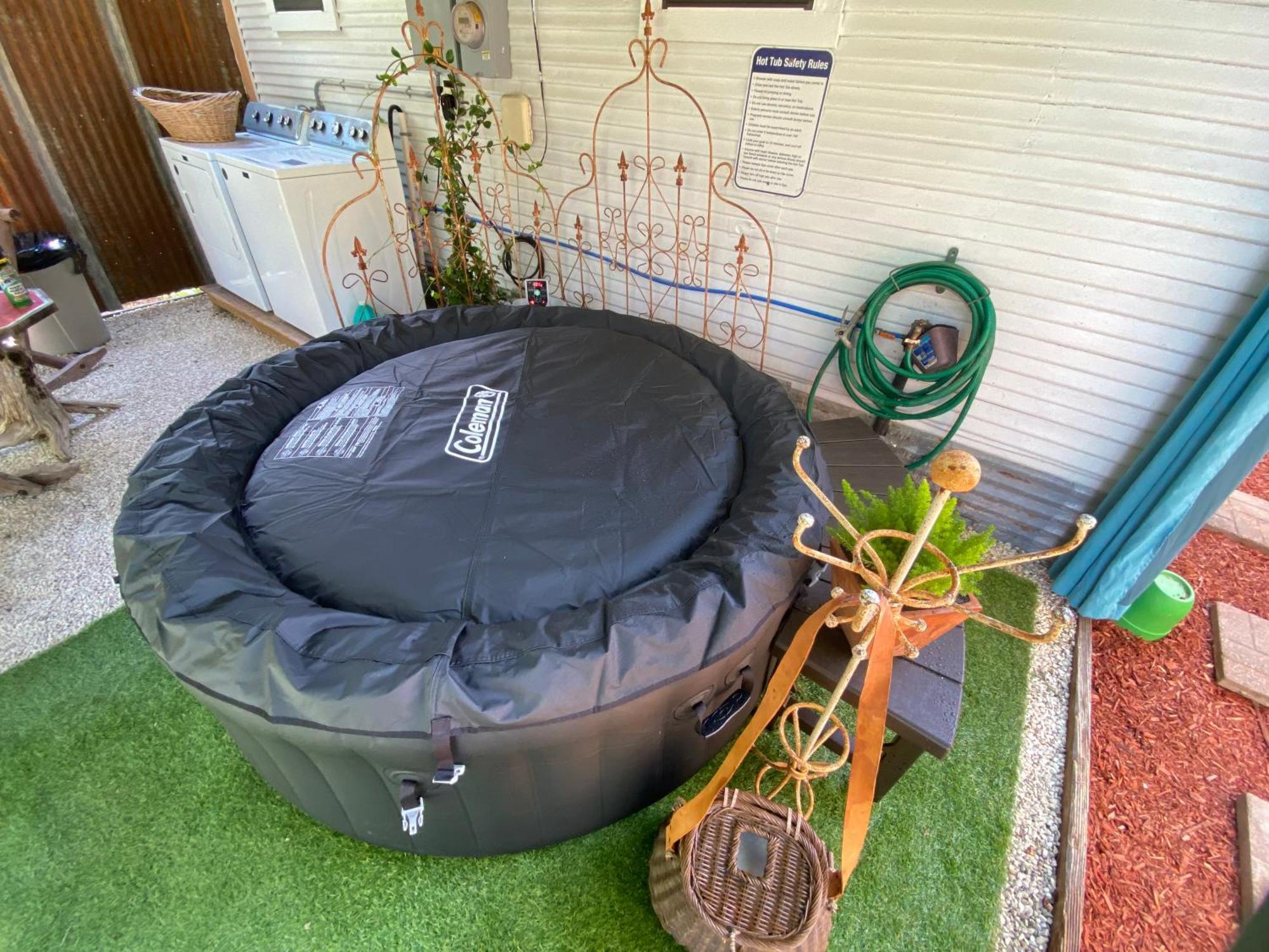 8Th St. Cowboy Haus I Biker Friendly I River Bandera Luaran gambar